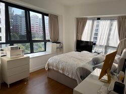 D'Leedon (D10), Condominium #566187731